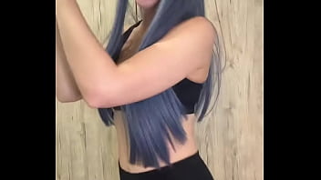 Just call me whenever you’re lonely