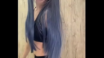 Just call me whenever you’re lonely