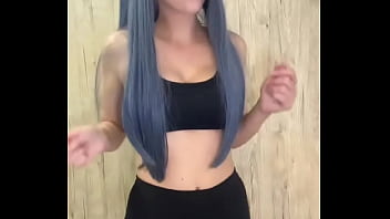 Just call me whenever you’re lonely