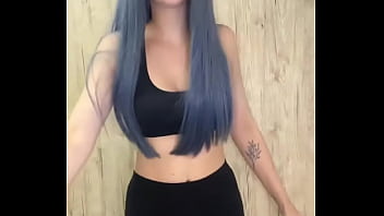 Just call me whenever you’re lonely