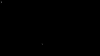 Healing fighter girls with my dick