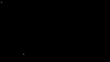 Healing fighter girls with my dick