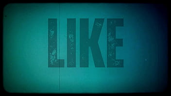 Rabinho ela abriu o cuzinho pra me enlouquecer e gozei fundo no rabo dela