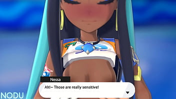 Aqua infinite Aqua infinite