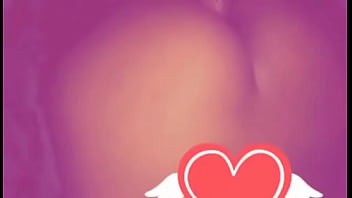 Compartiendo un poquito