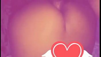 Compartiendo un poquito