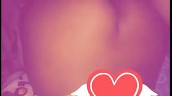 Compartiendo un poquito