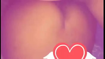 Compartiendo un poquito