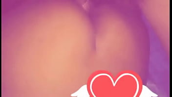 Compartiendo un poquito