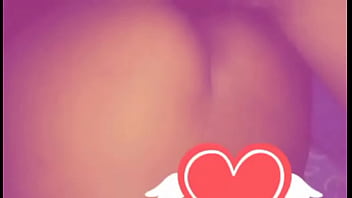 Compartiendo un poquito