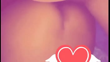 Compartiendo un poquito