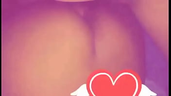 Compartiendo un poquito