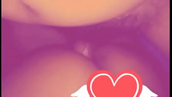 Compartiendo un poquito