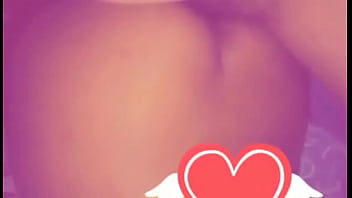 Compartiendo un poquito