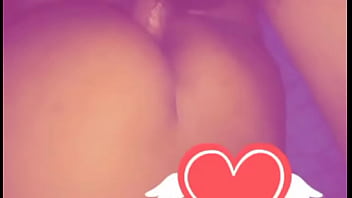 Compartiendo un poquito