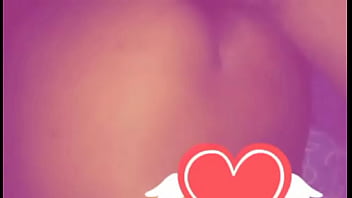 Compartiendo un poquito