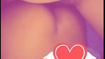 Compartiendo un poquito