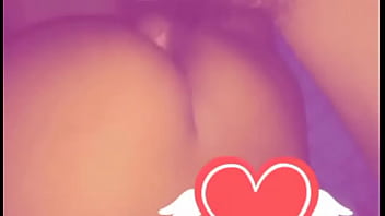 Compartiendo un poquito