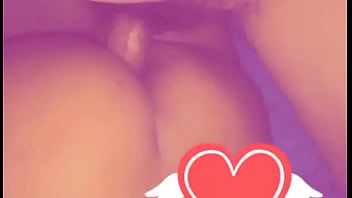 Compartiendo un poquito