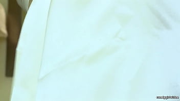 Anabelle pync lingerie pt hd