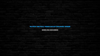 Real housewife dar li – pov blowjob and rimjob • nick morris