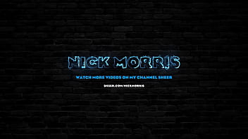 Real housewife dar li – pov blowjob and rimjob • nick morris