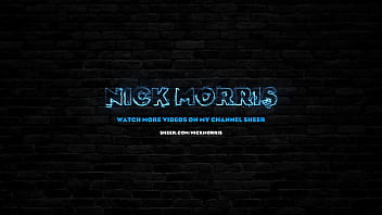 Real housewife dar li – pov blowjob and rimjob • nick morris