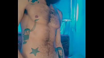 Atualização solo boy