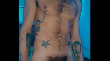 Atualização solo boy