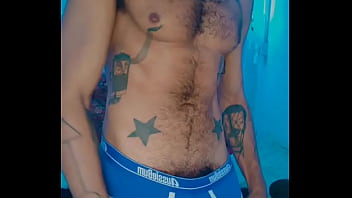 Atualização solo boy