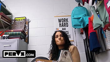 Case no 6615405 holiday thief