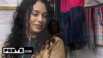 Case no 6615405 holiday thief