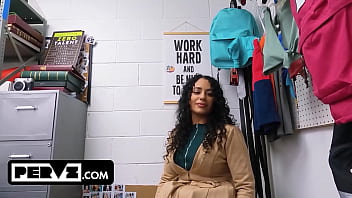 Case no 6615405 holiday thief