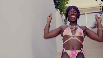 Did i mention that we created our own #barbiemovie parody well this one is filled with super hot #baddies and we get w