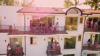 Did i mention that we created our own #barbiemovie parody well this one is filled with super hot #baddies and we get w