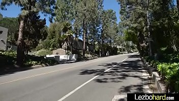 Jenna sativa & misty lovelace 01 vid 09