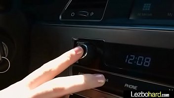 Jenna sativa & misty lovelace 01 vid 09