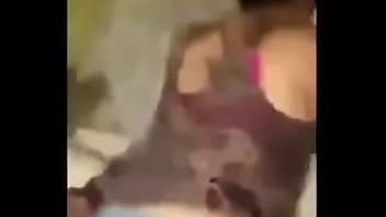 14369311 544281429095203 674905359 n