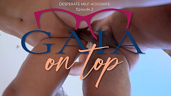 357 housewife milf fucked anal piss in ass drink pee prolapse squirting pee