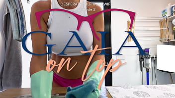 357 housewife milf fucked anal piss in ass drink pee prolapse squirting pee