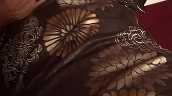 Jasmine black has a juicy pair of titties and a pudgy belly that look cute as her mouth