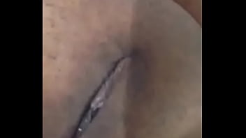 Lo más rico que verás