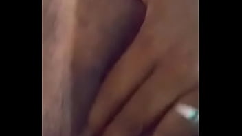 Lo más rico que verás