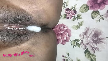 Hotty jiya sharma first stepbrother step sister sex in clear hindi audio