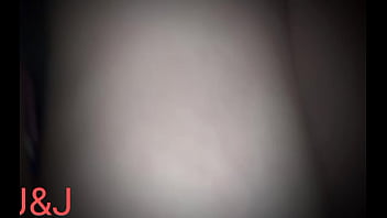 Sentando gostoso no pau do boy