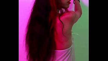 Stop watching halfway&hellip; see it all on my vip page