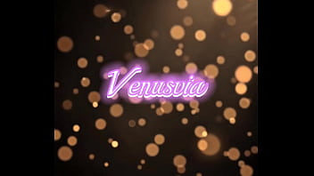 Stop watching halfway&hellip; see it all on my vip page