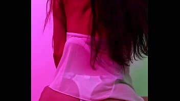 Stop watching halfway&hellip; see it all on my vip page