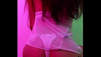 Stop watching halfway&hellip; see it all on my vip page