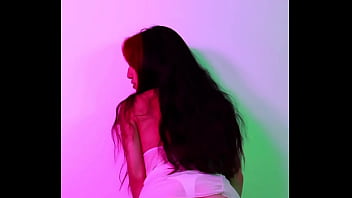 Stop watching halfway&hellip; see it all on my vip page